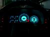 Any pics of the reverse gauges????-vbgarage.jpg