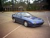 Mid 90s 9 spoke mazda millenia rims on FC.. pics?-crude_photoshop.jpg