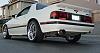 does anyone have pics of 2gen with slanted exhaust?-rear2.jpg