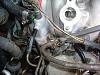 Help: Vacuum line and oil hoses-im000588-half-size-.jpg