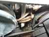 Help: Vacuum line and oil hoses-im000589-half-size-.jpg