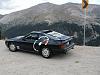 Who puts Decals on their FC???-image007.jpg