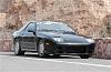 Who puts Decals on their FC???-image4.jpg