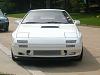 need some help with FMIC/bumper setup-members_cars_images.jpg