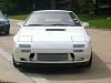 need some help with FMIC/bumper setup-members_cars_images-2.jpg