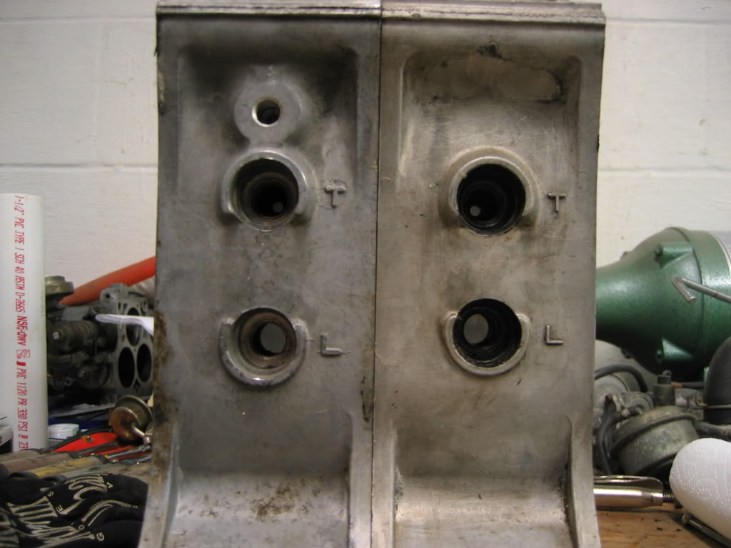 Name:  IMG_0199.jpg
Views: 4077
Size:  83.7 KB