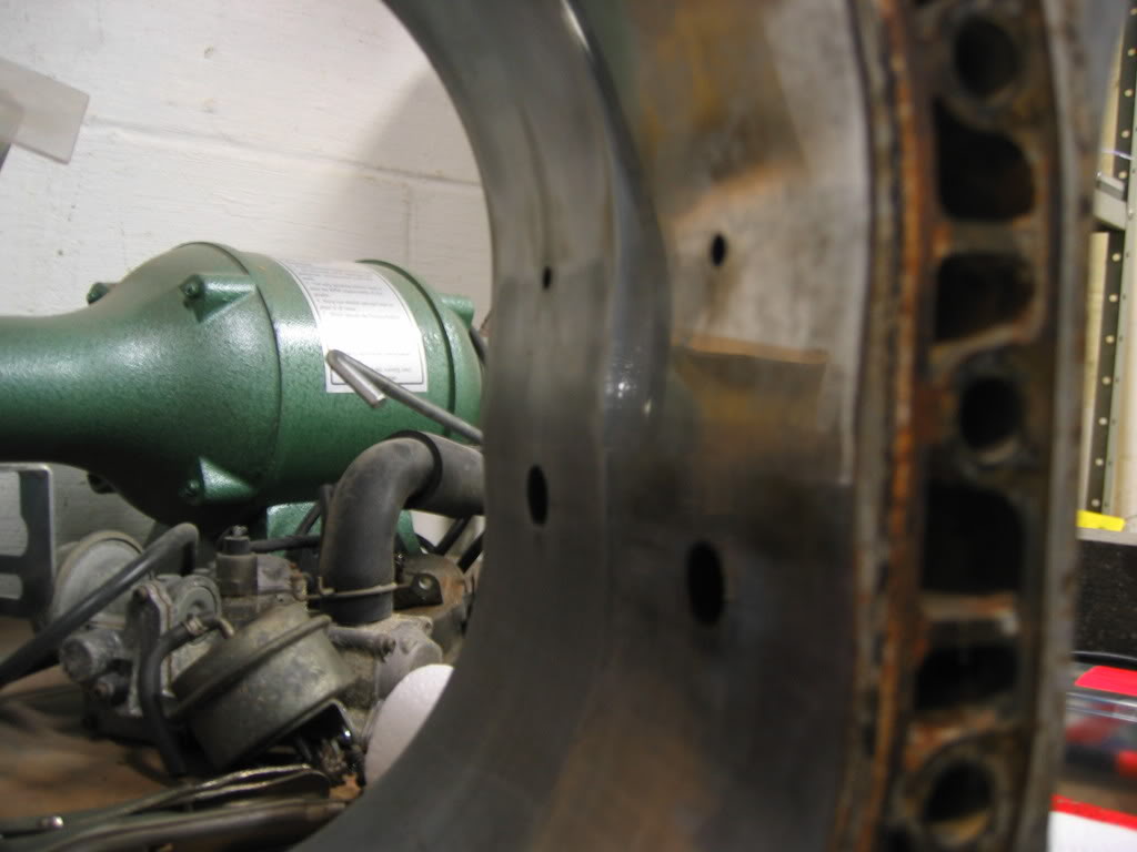 Name:  IMG_0200.jpg
Views: 3067
Size:  66.0 KB