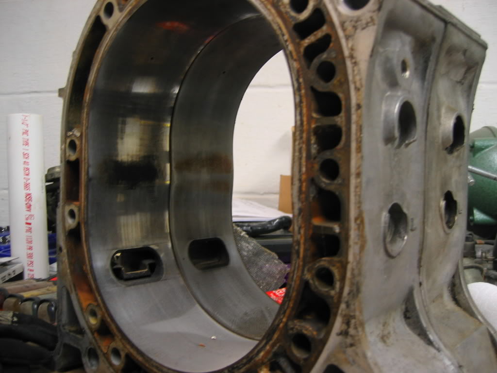 Name:  IMG_0201.jpg
Views: 3800
Size:  77.7 KB