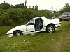 Death of an FC *pics*-p1010314.jpg