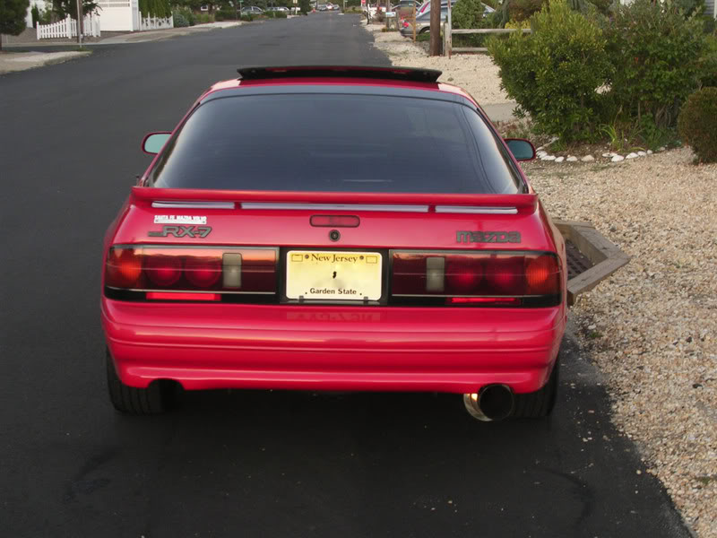 Name: rx7man.jpg
Views: 1900
Size: 86.8 KB