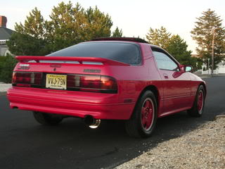 Name: DSCN3519-1.jpg
Views: 1983
Size: 18.6 KB