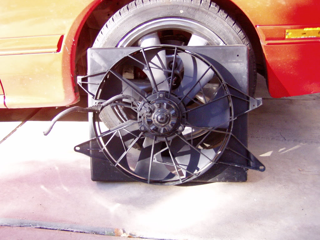 Name:  Fan13.jpg
Views: 7073
Size:  169.7 KB