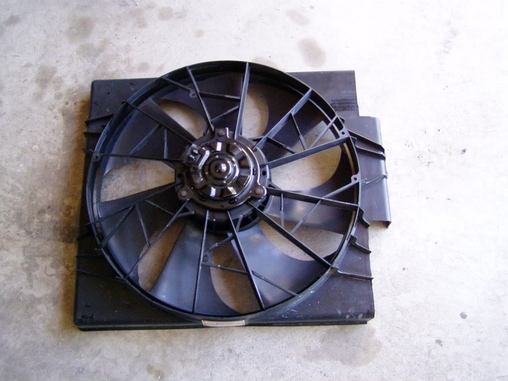Name:  Fan14.jpg
Views: 7425
Size:  135.3 KB