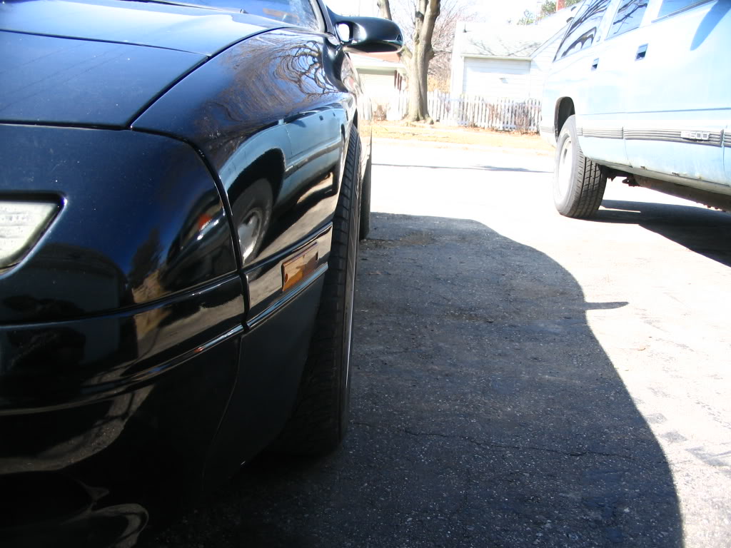 Name: Rx7meetmarch21st2009001.jpg
Views: 1162
Size: 126.2 KB