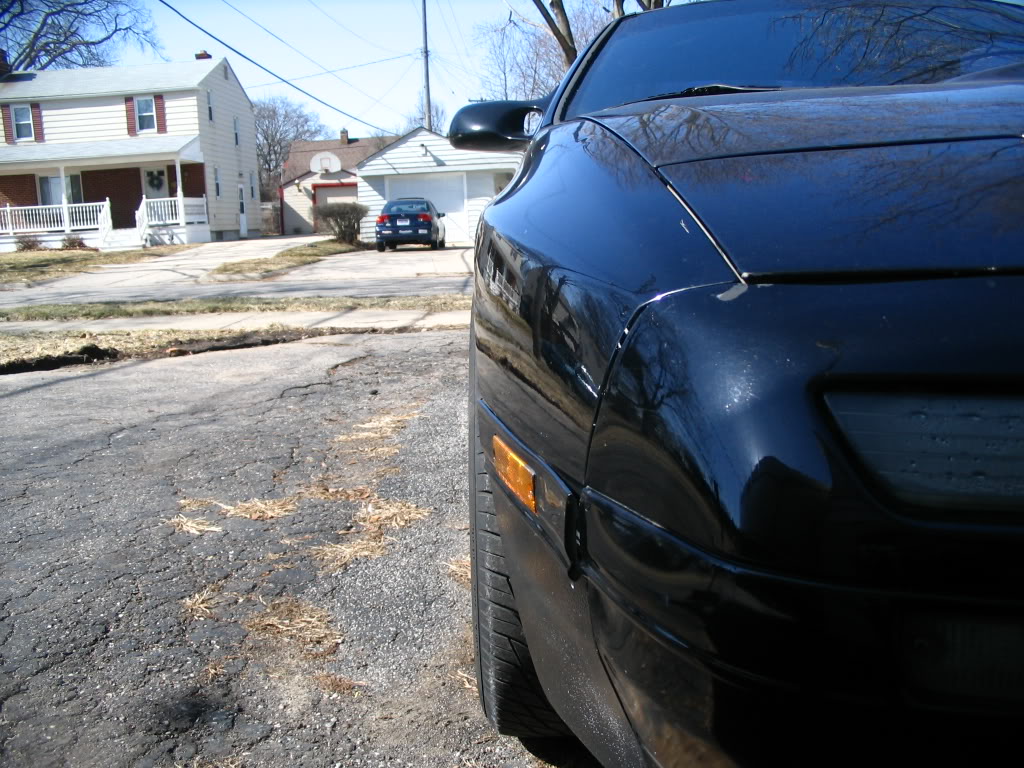 Name:  Rx7meetmarch21st2009002.jpg
Views: 1103
Size:  182.5 KB
