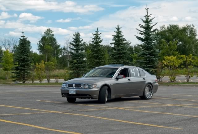 Name: 745liMCOAutocrossinottawaJuly31st2010withBrentBodnar.jpg
Views: 831
Size: 61.0 KB