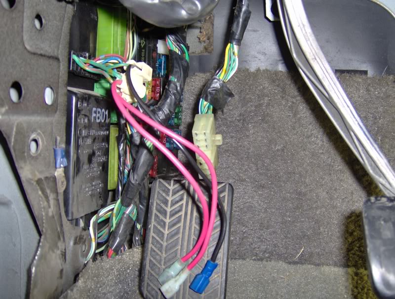 Name:  HPIM0287.jpg
Views: 941
Size:  152.6 KB