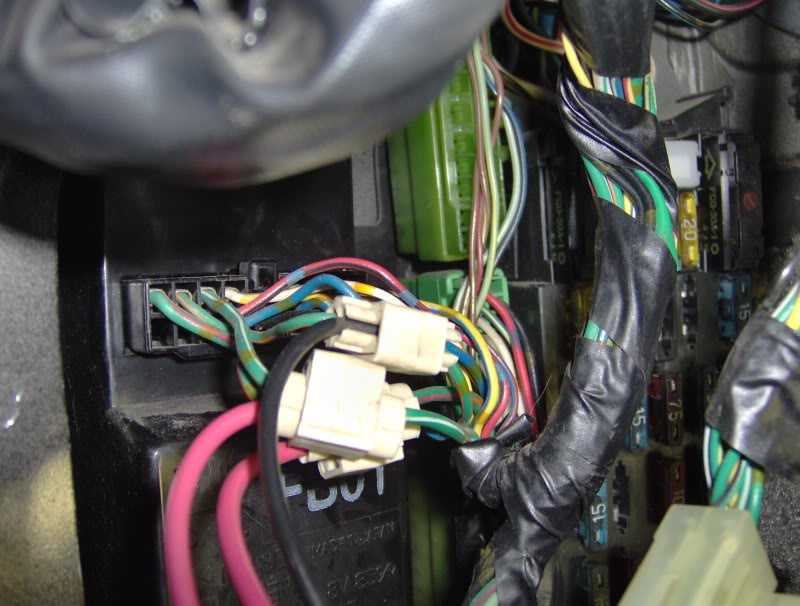 Name:  HPIM0288.jpg
Views: 931
Size:  106.8 KB