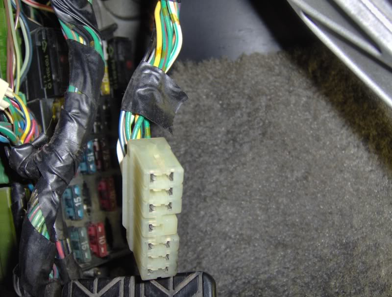 Name:  HPIM0289.jpg
Views: 869
Size:  109.9 KB