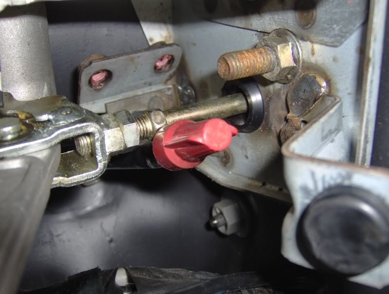 Name:  HPIM0290.jpg
Views: 1081
Size:  95.7 KB