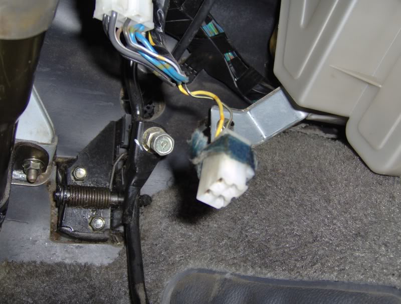 Name:  HPIM0291.jpg
Views: 940
Size:  126.7 KB