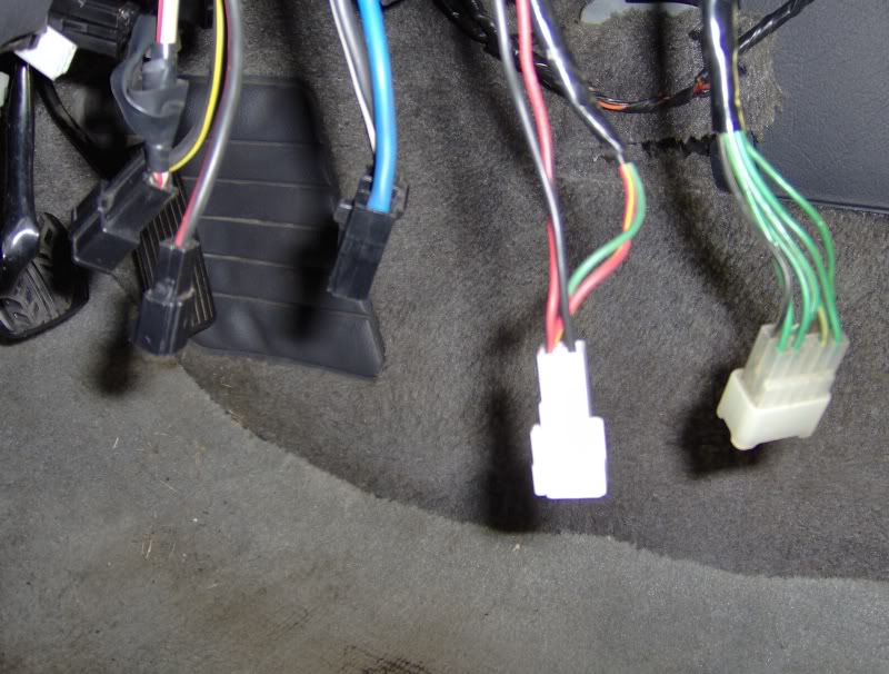 Name:  HPIM0294.jpg
Views: 871
Size:  123.7 KB