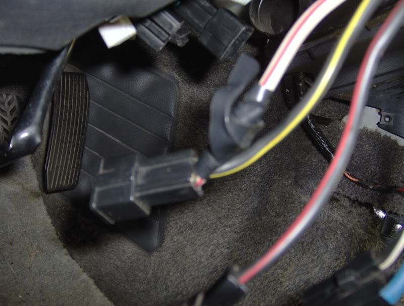 Name:  HPIM0296.jpg
Views: 870
Size:  103.3 KB