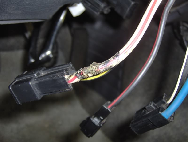 Name:  HPIM0297.jpg
Views: 892
Size:  77.0 KB