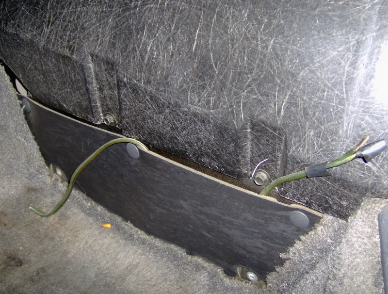 Name:  HPIM0298.jpg
Views: 870
Size:  171.5 KB