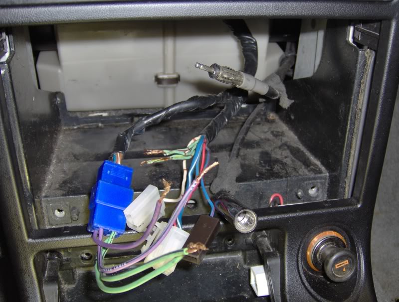 Name:  HPIM0299.jpg
Views: 952
Size:  119.0 KB