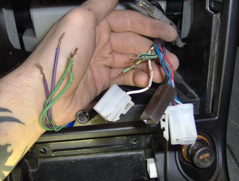 Name:  HPIM0300.jpg
Views: 882
Size:  104.6 KB