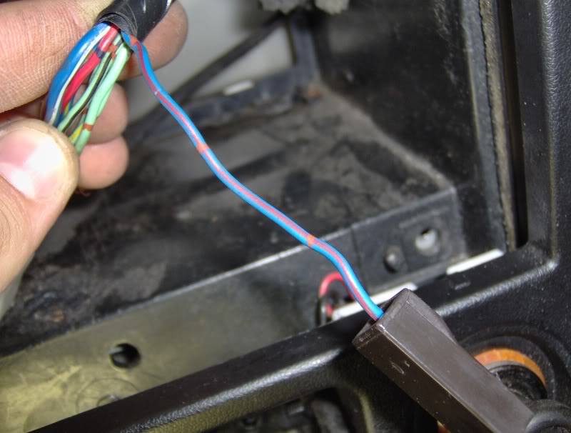 Name:  HPIM0302-2.jpg
Views: 890
Size:  89.6 KB