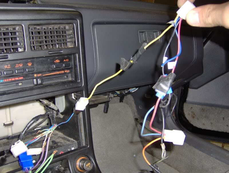 Name:  HPIM0303-2.jpg
Views: 874
Size:  117.9 KB