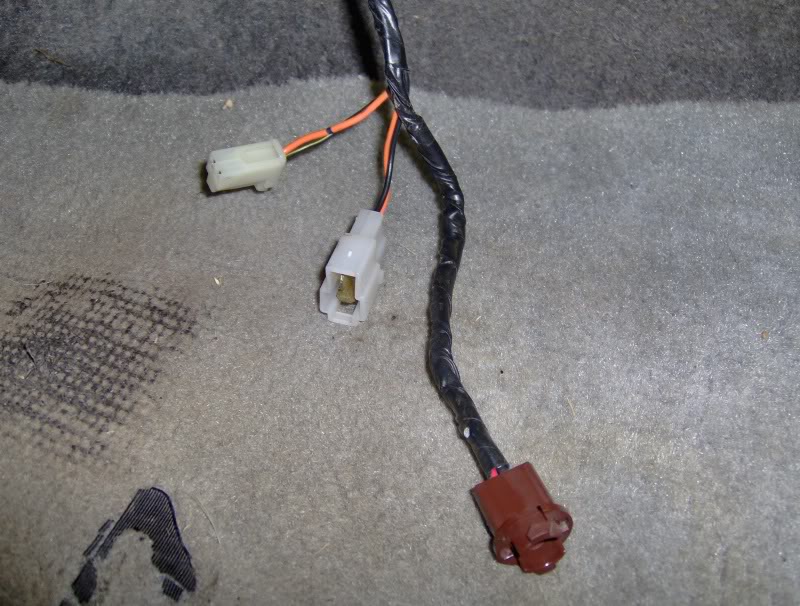 Name:  HPIM0292.jpg
Views: 887
Size:  141.1 KB