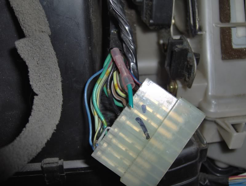 Name:  HPIM0304.jpg
Views: 866
Size:  88.0 KB