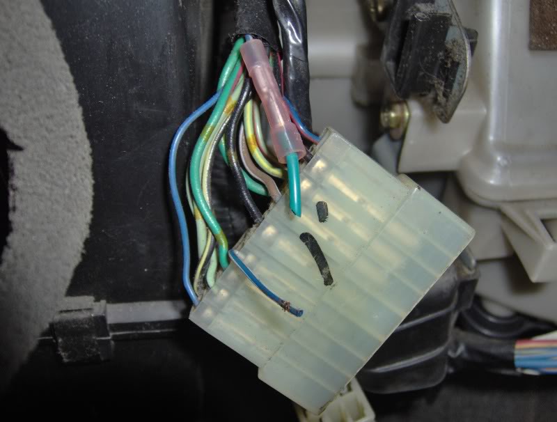 Name:  HPIM0305-1.jpg
Views: 867
Size:  88.6 KB