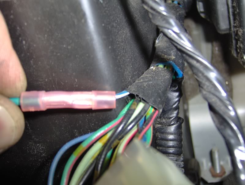 Name:  HPIM0306.jpg
Views: 919
Size:  95.9 KB