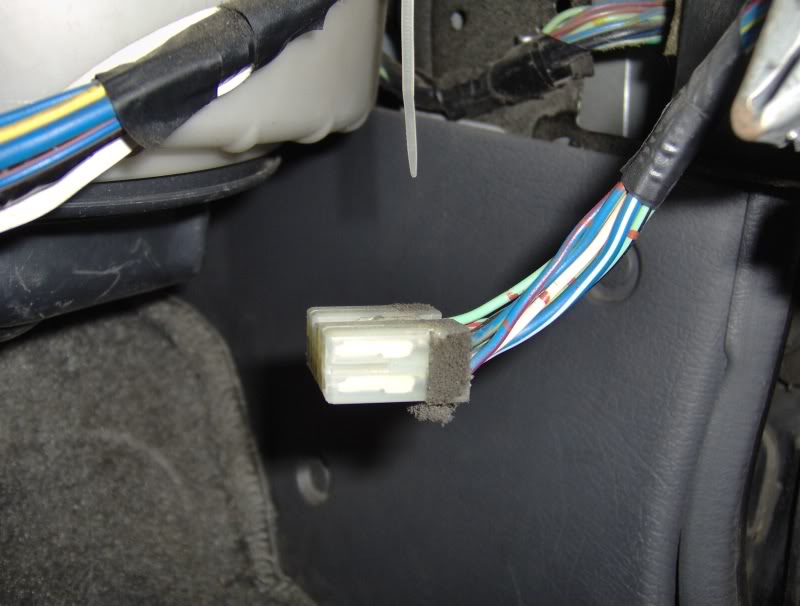 Name:  HPIM0307-1.jpg
Views: 895
Size:  83.3 KB