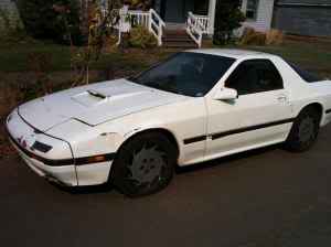 Name: rx7wootwoot.jpg
Views: 1057
Size: 6.3 KB