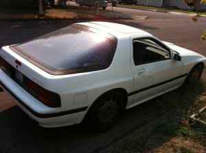 Name:  rx7wootwootwoot.jpg
Views: 1076
Size:  6.4 KB