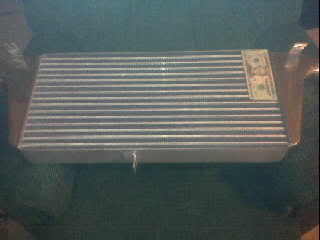 Name:  intercooler.jpg
Views: 1559
Size:  6.7 KB