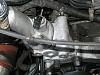 Alternator won't fit--am I missing something?-p1010053.jpg