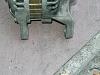 Alternator won't fit--am I missing something?-p1010054.jpg