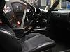 My FC only starts when it feels like it-interior01.jpg
