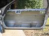 Weight Reduction on Convertable-gutted_door_smaller.jpg