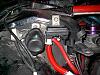 what would happen if the preasure senser wasn't hooked up???-imag0154.jpg