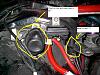 what would happen if the preasure senser wasn't hooked up???-imag0154d.jpg