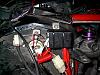 what would happen if the preasure senser wasn't hooked up???-imag0067.jpg