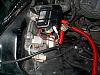 what would happen if the preasure senser wasn't hooked up???-imag0068.jpg