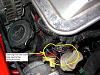 what would happen if the preasure senser wasn't hooked up???-imag0069.jpg